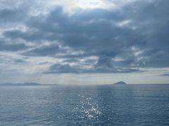 -星海广场