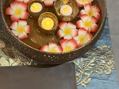 -菩泰·泰式草本按摩SPA(武汉新天地南馆店)