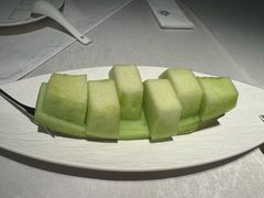 -万盛合(渔人码头店)