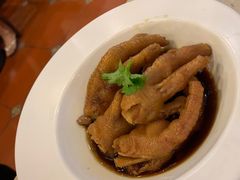 -点都德(盘福楼店)