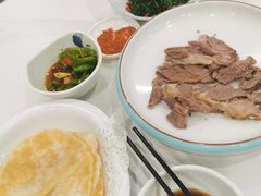 -老毛手抓·盐池滩羊非遗手抓(宁夏总店)