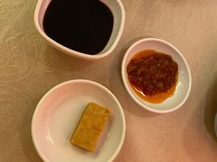 -食为先(中山七路店)
