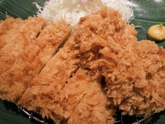 背脊里脊双拼-和幸(春熙路群光广场店)