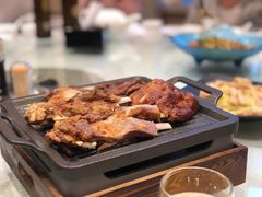 -双井轩(双井店)