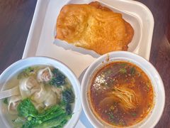 -阿那亚第三食堂 Cafeteria 3
