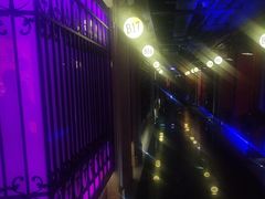 -骑士KTV(红谷滩万达店)