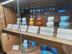 -茑屋书店(天目里店)