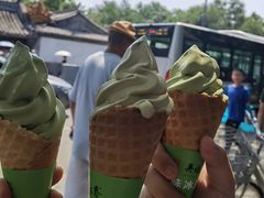 -府学·秋果S酒店(北京南锣鼓巷四合院店)
