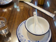 -缘来聚·徽菜名店(黄山宏村店)