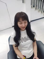 -飞梵造型