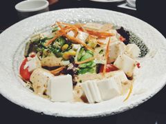 -热血兄弟·炭火烤肉(融侨中心店)