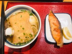 -虹梅食堂·爱蝦乃家