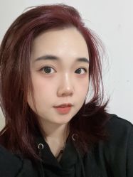 -逸丝风尚