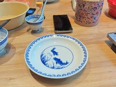 -图味美小黄鱼·景德菜(浙江路店)