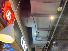 -七欣天香辣蟹火锅(抚州硕果时代广场店)