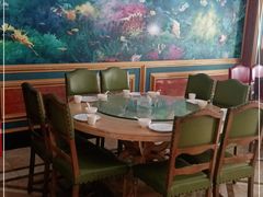 -品海楼·大连海胆锅贴馆(东港店)