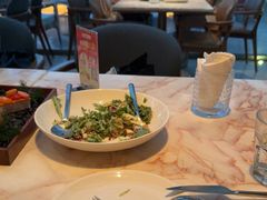 -城市露台景观餐厅(淮海路店)