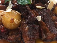 尚一汤-尚一汤·粤菜海鲜(环球港店)