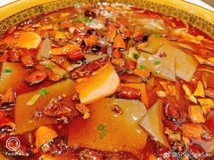 -庐州太太(鼓楼店)