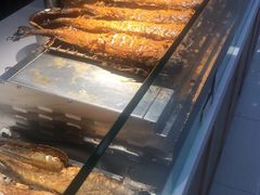 -欧亚春城购物中心(春城大街店)