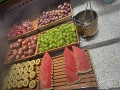 -牛New寿喜烧(中山公园龙之梦店)