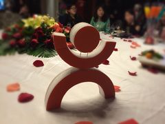 iphone_upload_pic-小广寒电影艺术餐厅(小广寒经三路店)