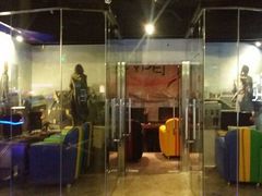 android_upload_pic-开普墩Captain网咖俱乐部