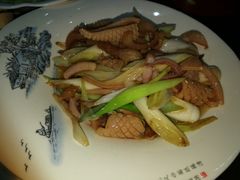 -须水邓记叫化鸡(长兴路店)