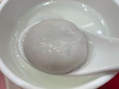 -西贝莜面村(银泰创意城店)