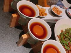 -凤凰湘语·湘粤鲜融(浦东旗舰店)