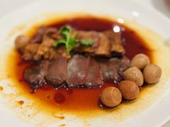 -神仙馆(衡山路店)