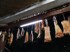 -古道惠风饭庄