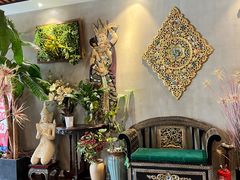 -Siam泰餐厅(水上公园店)