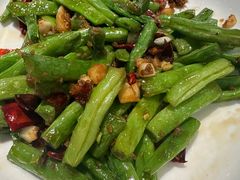 -花椒俏川菜小馆(南海万达店)