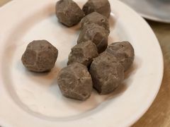 -粤潮魏记牛肉火锅(爱家·金河湾南区店)