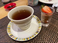 -威珀斯酒店·珀萃美食餐厅
