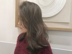 中发-简法造型·品牌形象店