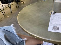 -Wagas沃歌斯(大学路店)