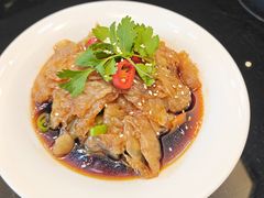 -忆家一宴(大木桥路旗舰店)