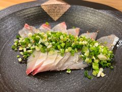 -和樂日本料理