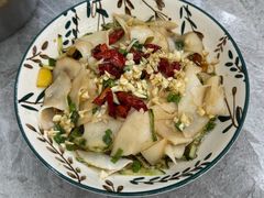 -品鲜海鲜餐厅(黄厝店)