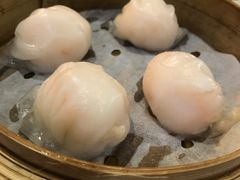 -添好运点心专门店(北角店)