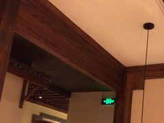 -東大方(湖州白鹭迎店)