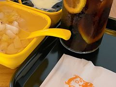 -七七家的糖水店(南湾街1号店)