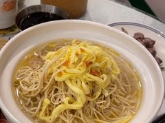 -阿金大白·上海菜馆(新天地店)