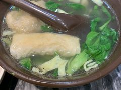 -全启和美食(由由店)