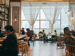 -虾饺妹·酒家(海珠广场店)