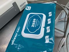 -广州市红十字会医院(总院)