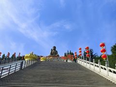 -龙口南山旅游景区