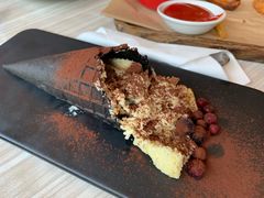 -必胜客(仁恒店)